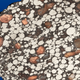 Illustration for article titled 30 Starry Wonders Hiding Inside of Dull Meteorites